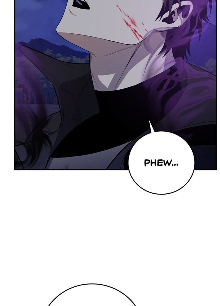 đọc truyện Tôi Là Thợ Săn Có Sức Mạnh Của 99 Vạn Tiền Kiếp Chương 51 ảnh 8 tại Thiên Thai Truyện