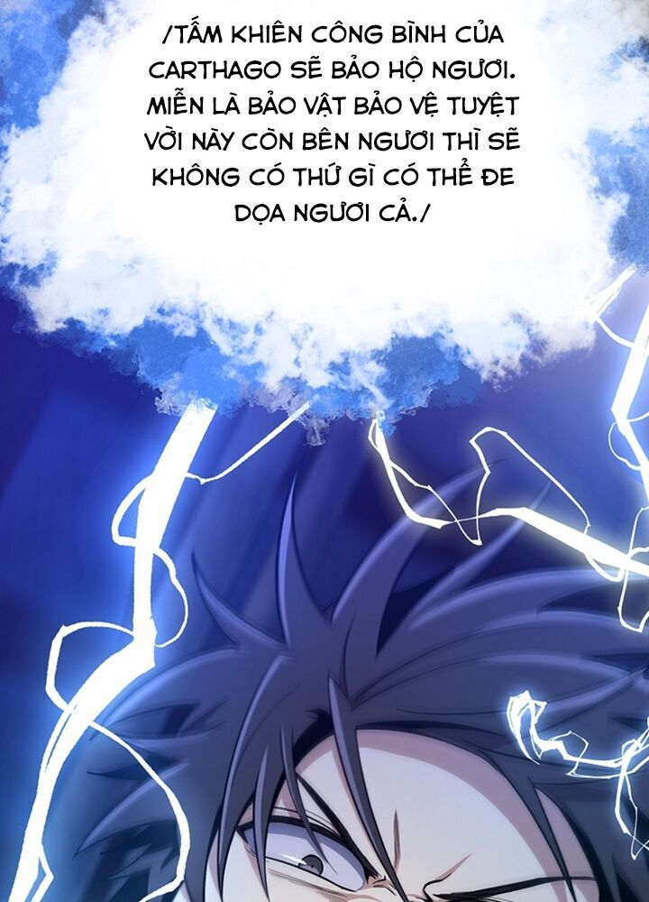 đọc truyện Tôi Là Thợ Săn Có Sức Mạnh Của 99 Vạn Tiền Kiếp Chương 51 ảnh 62 tại Thiên Thai Truyện