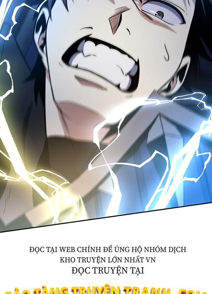 đọc truyện Tôi Là Thợ Săn Có Sức Mạnh Của 99 Vạn Tiền Kiếp Chương 51 ảnh 63 tại Thiên Thai Truyện