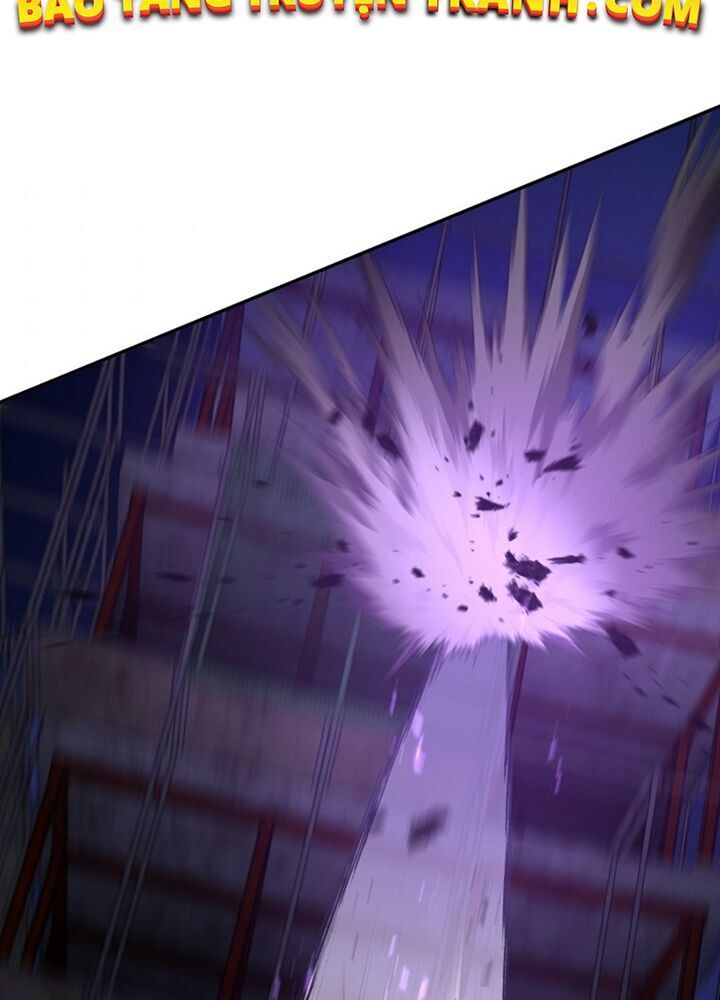 đọc truyện Tôi Là Thợ Săn Có Sức Mạnh Của 99 Vạn Tiền Kiếp Chương 51 ảnh 64 tại Thiên Thai Truyện