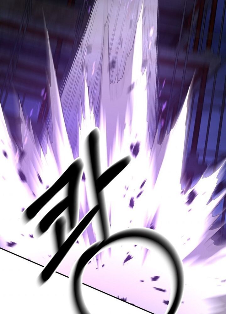 đọc truyện Tôi Là Thợ Săn Có Sức Mạnh Của 99 Vạn Tiền Kiếp Chương 51 ảnh 65 tại Thiên Thai Truyện