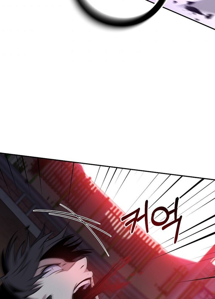 đọc truyện Tôi Là Thợ Săn Có Sức Mạnh Của 99 Vạn Tiền Kiếp Chương 51 ảnh 66 tại Thiên Thai Truyện