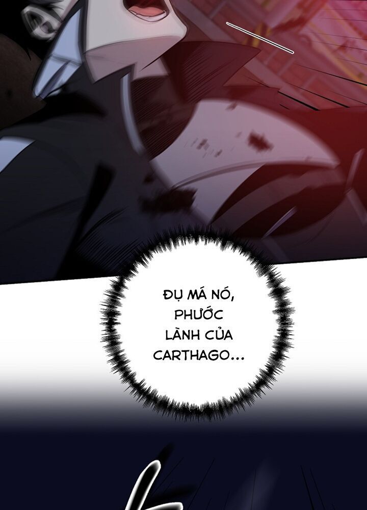 đọc truyện Tôi Là Thợ Săn Có Sức Mạnh Của 99 Vạn Tiền Kiếp Chương 51 ảnh 67 tại Thiên Thai Truyện