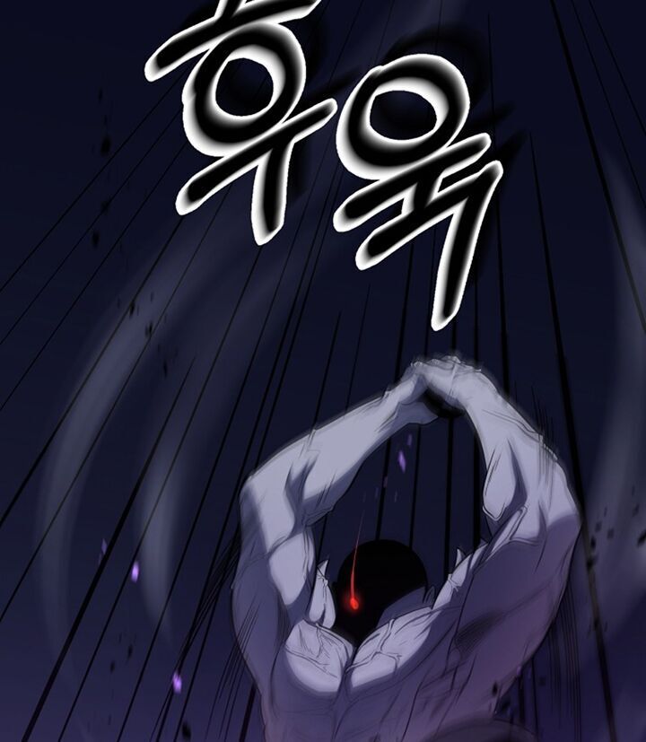 đọc truyện Tôi Là Thợ Săn Có Sức Mạnh Của 99 Vạn Tiền Kiếp Chương 51 ảnh 68 tại Thiên Thai Truyện