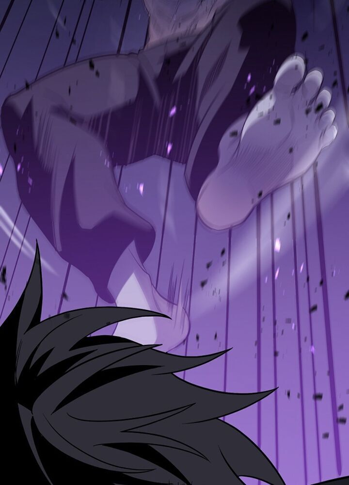 đọc truyện Tôi Là Thợ Săn Có Sức Mạnh Của 99 Vạn Tiền Kiếp Chương 51 ảnh 69 tại Thiên Thai Truyện