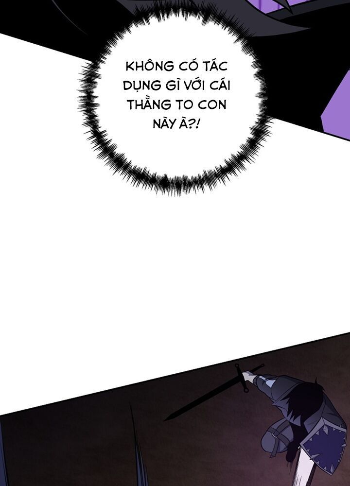 đọc truyện Tôi Là Thợ Săn Có Sức Mạnh Của 99 Vạn Tiền Kiếp Chương 51 ảnh 70 tại Thiên Thai Truyện