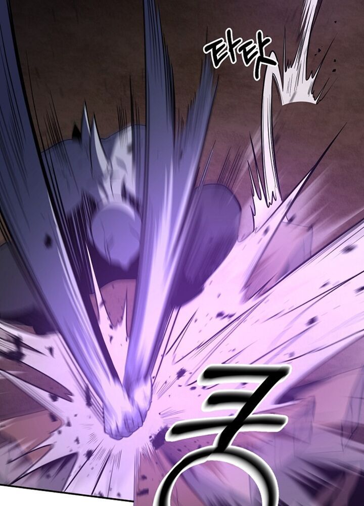 đọc truyện Tôi Là Thợ Săn Có Sức Mạnh Của 99 Vạn Tiền Kiếp Chương 51 ảnh 71 tại Thiên Thai Truyện