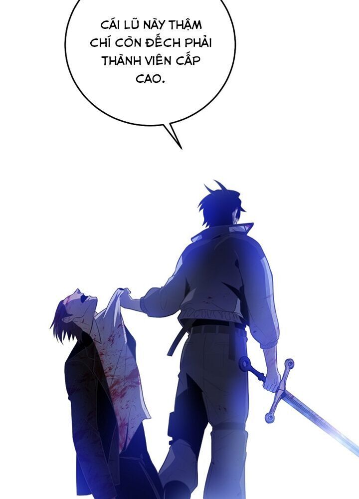 đọc truyện Tôi Là Thợ Săn Có Sức Mạnh Của 99 Vạn Tiền Kiếp Chương 51 ảnh 9 tại Thiên Thai Truyện