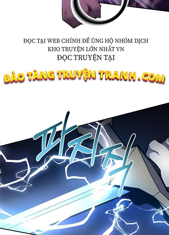 đọc truyện Tôi Là Thợ Săn Có Sức Mạnh Của 99 Vạn Tiền Kiếp Chương 51 ảnh 72 tại Thiên Thai Truyện