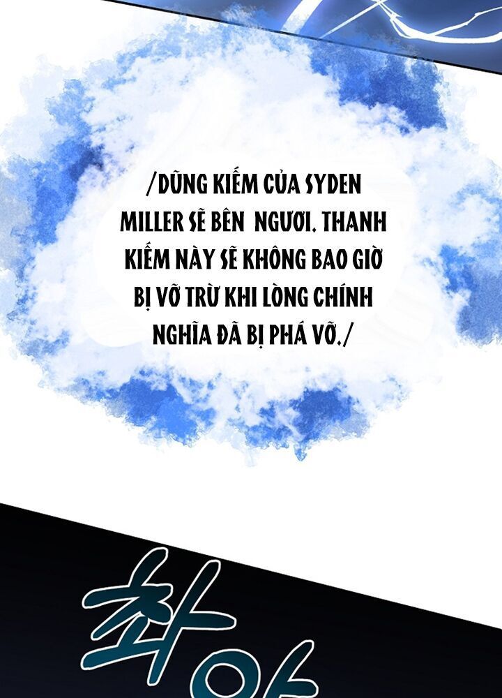 đọc truyện Tôi Là Thợ Săn Có Sức Mạnh Của 99 Vạn Tiền Kiếp Chương 51 ảnh 73 tại Thiên Thai Truyện
