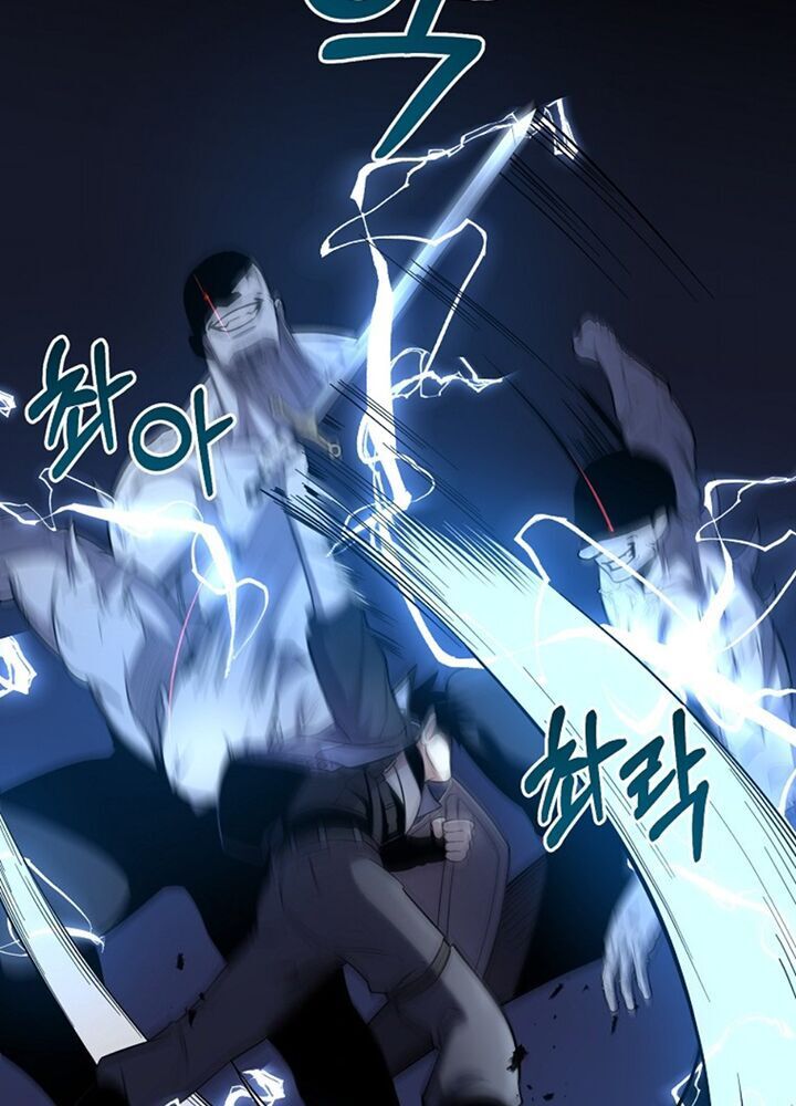 đọc truyện Tôi Là Thợ Săn Có Sức Mạnh Của 99 Vạn Tiền Kiếp Chương 51 ảnh 74 tại Thiên Thai Truyện