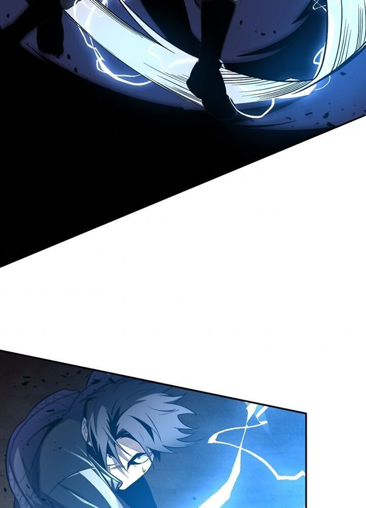 đọc truyện Tôi Là Thợ Săn Có Sức Mạnh Của 99 Vạn Tiền Kiếp Chương 51 ảnh 75 tại Thiên Thai Truyện