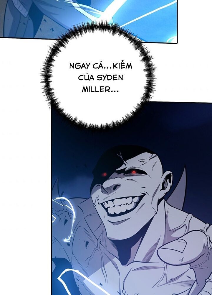 đọc truyện Tôi Là Thợ Săn Có Sức Mạnh Của 99 Vạn Tiền Kiếp Chương 51 ảnh 76 tại Thiên Thai Truyện