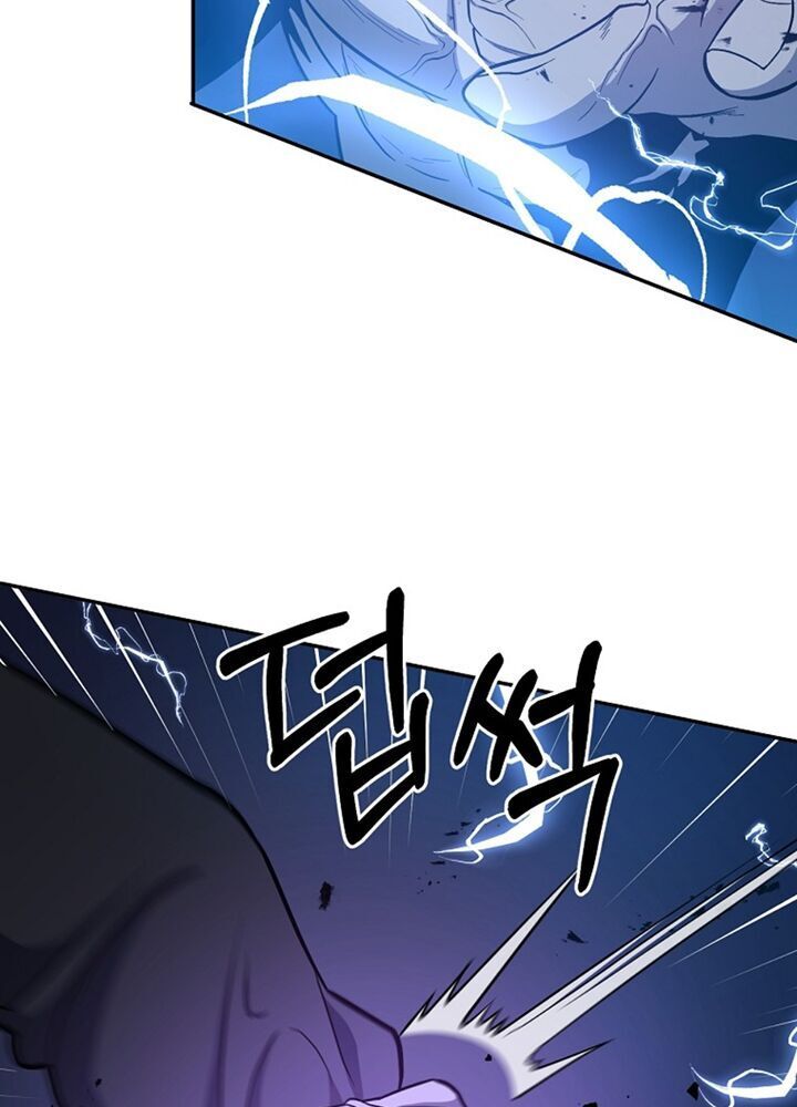 đọc truyện Tôi Là Thợ Săn Có Sức Mạnh Của 99 Vạn Tiền Kiếp Chương 51 ảnh 77 tại Thiên Thai Truyện