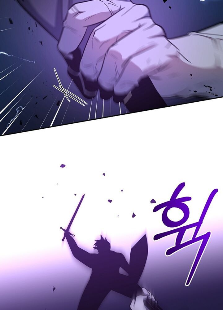 đọc truyện Tôi Là Thợ Săn Có Sức Mạnh Của 99 Vạn Tiền Kiếp Chương 51 ảnh 78 tại Thiên Thai Truyện