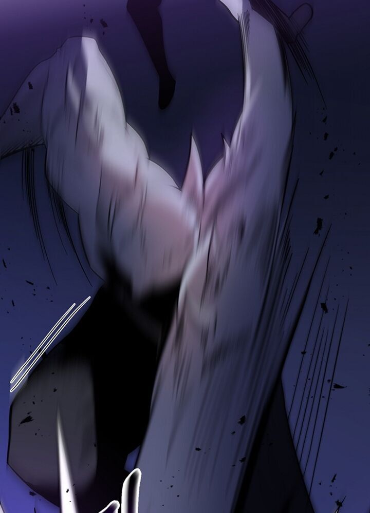 đọc truyện Tôi Là Thợ Săn Có Sức Mạnh Của 99 Vạn Tiền Kiếp Chương 51 ảnh 79 tại Thiên Thai Truyện