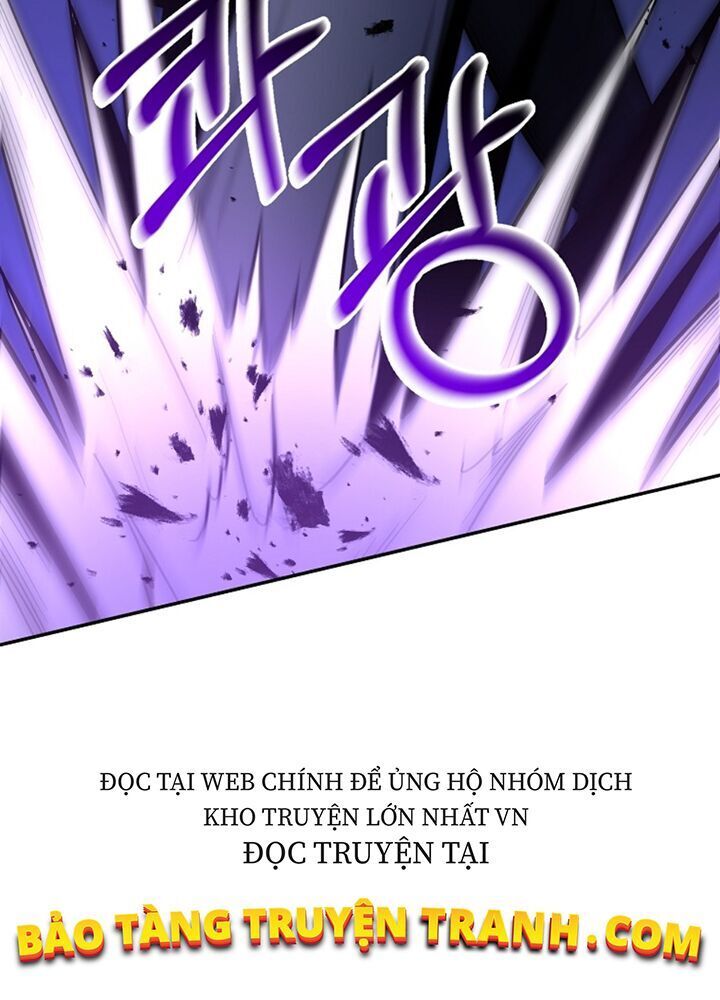 đọc truyện Tôi Là Thợ Săn Có Sức Mạnh Của 99 Vạn Tiền Kiếp Chương 51 ảnh 80 tại Thiên Thai Truyện