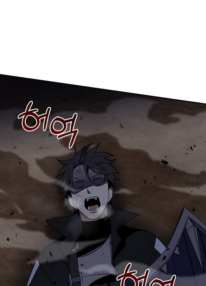 đọc truyện Tôi Là Thợ Săn Có Sức Mạnh Của 99 Vạn Tiền Kiếp Chương 51 ảnh 81 tại Thiên Thai Truyện