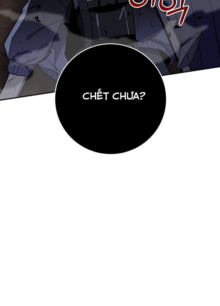 đọc truyện Tôi Là Thợ Săn Có Sức Mạnh Của 99 Vạn Tiền Kiếp Chương 51 ảnh 82 tại Thiên Thai Truyện