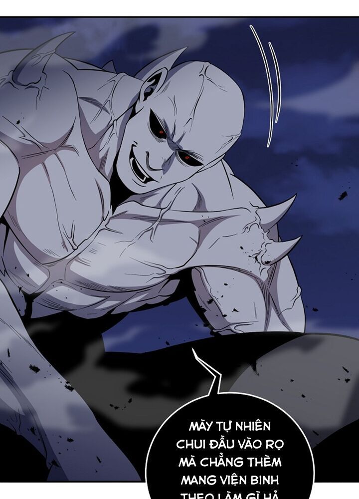 đọc truyện Tôi Là Thợ Săn Có Sức Mạnh Của 99 Vạn Tiền Kiếp Chương 51 ảnh 83 tại Thiên Thai Truyện