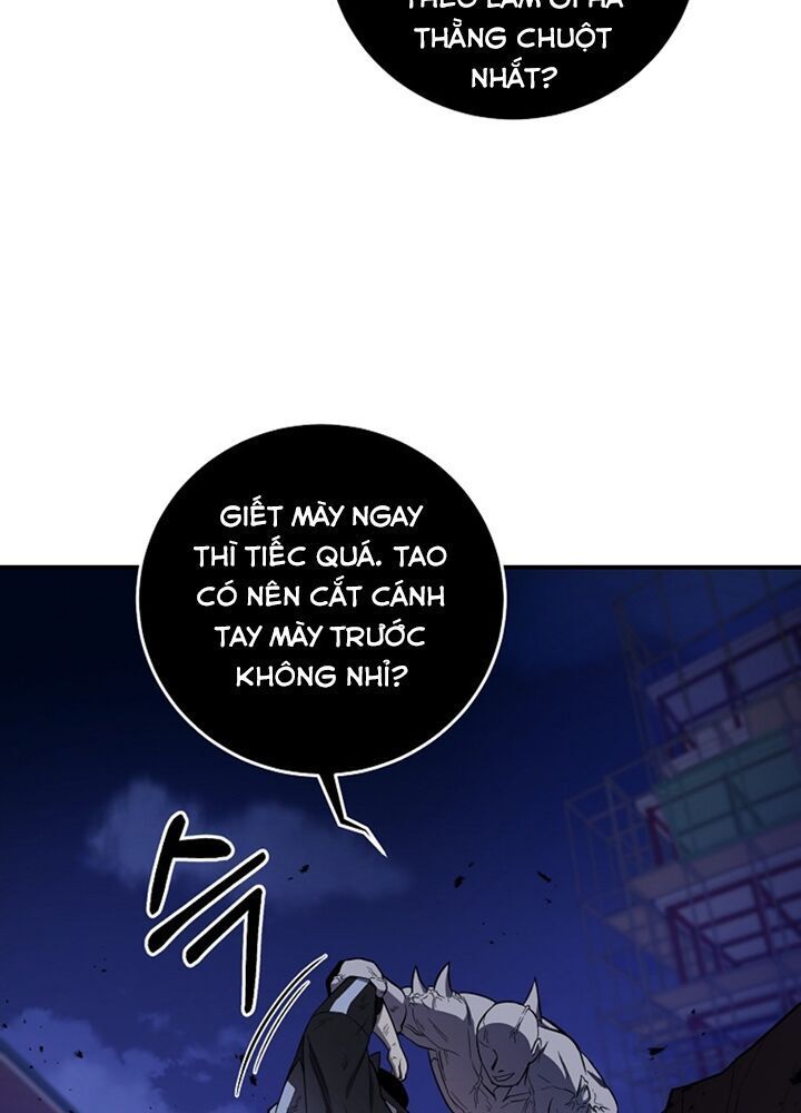 đọc truyện Tôi Là Thợ Săn Có Sức Mạnh Của 99 Vạn Tiền Kiếp Chương 51 ảnh 84 tại Thiên Thai Truyện