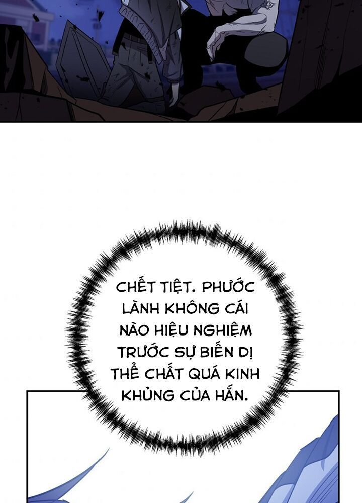 đọc truyện Tôi Là Thợ Săn Có Sức Mạnh Của 99 Vạn Tiền Kiếp Chương 51 ảnh 85 tại Thiên Thai Truyện