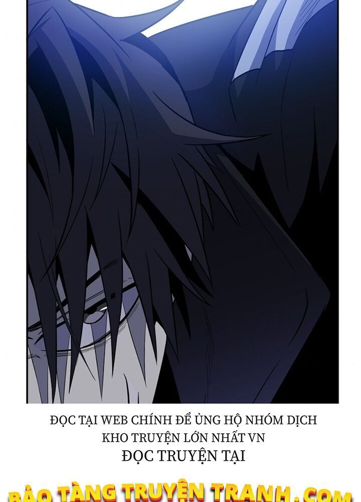 đọc truyện Tôi Là Thợ Săn Có Sức Mạnh Của 99 Vạn Tiền Kiếp Chương 51 ảnh 86 tại Thiên Thai Truyện