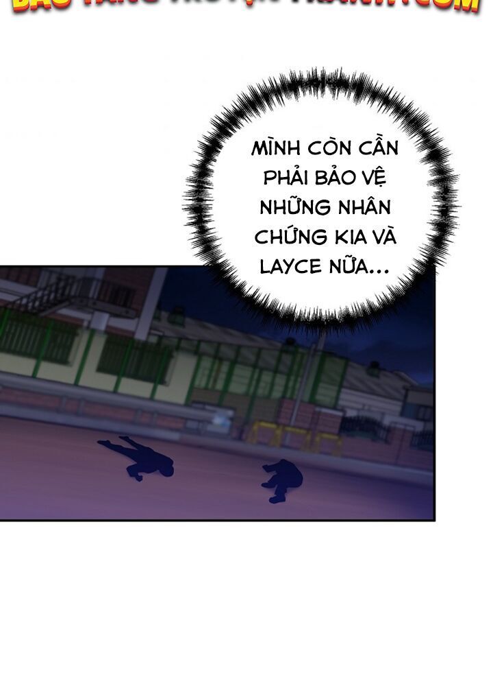 đọc truyện Tôi Là Thợ Săn Có Sức Mạnh Của 99 Vạn Tiền Kiếp Chương 51 ảnh 87 tại Thiên Thai Truyện