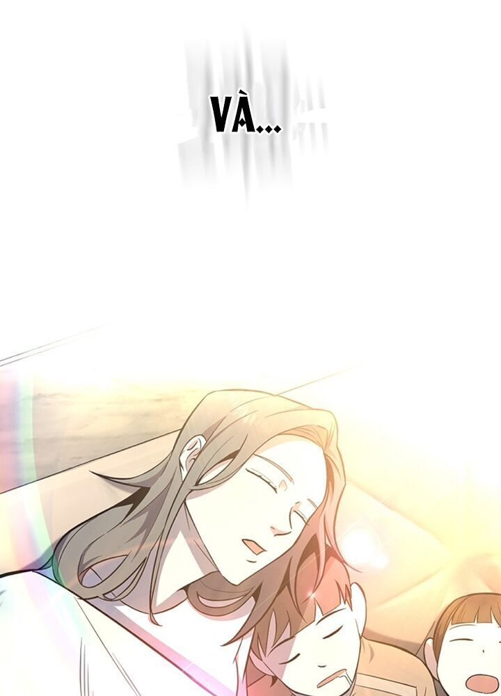 đọc truyện Tôi Là Thợ Săn Có Sức Mạnh Của 99 Vạn Tiền Kiếp Chương 51 ảnh 88 tại Thiên Thai Truyện