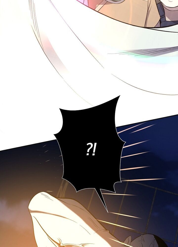 đọc truyện Tôi Là Thợ Săn Có Sức Mạnh Của 99 Vạn Tiền Kiếp Chương 51 ảnh 89 tại Thiên Thai Truyện