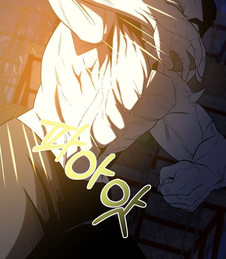 đọc truyện Tôi Là Thợ Săn Có Sức Mạnh Của 99 Vạn Tiền Kiếp Chương 51 ảnh 90 tại Thiên Thai Truyện