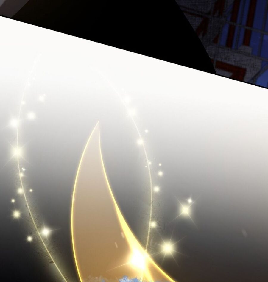 đọc truyện Tôi Là Thợ Săn Có Sức Mạnh Của 99 Vạn Tiền Kiếp Chương 51 ảnh 91 tại Thiên Thai Truyện