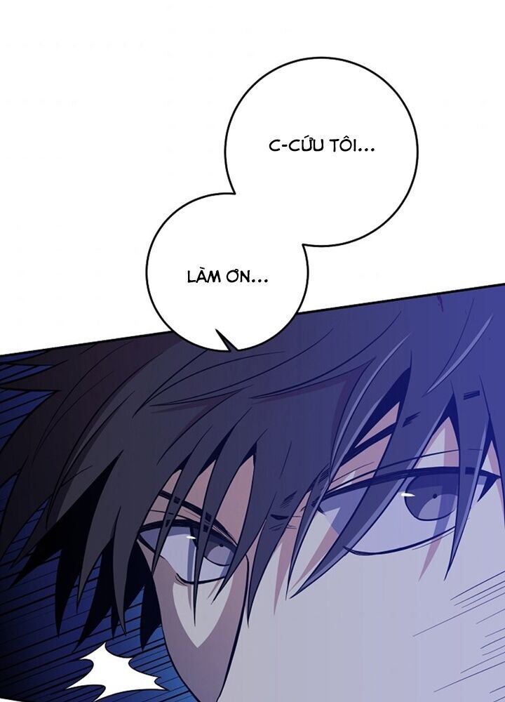 đọc truyện Tôi Là Thợ Săn Có Sức Mạnh Của 99 Vạn Tiền Kiếp Chương 51 ảnh 11 tại Thiên Thai Truyện