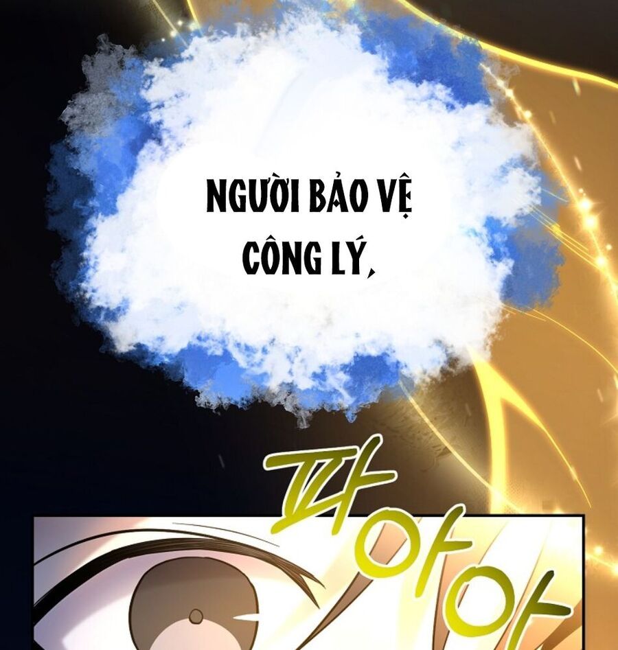 đọc truyện Tôi Là Thợ Săn Có Sức Mạnh Của 99 Vạn Tiền Kiếp Chương 51 ảnh 92 tại Thiên Thai Truyện