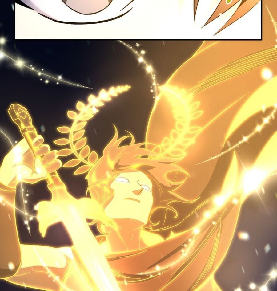 đọc truyện Tôi Là Thợ Săn Có Sức Mạnh Của 99 Vạn Tiền Kiếp Chương 51 ảnh 93 tại Thiên Thai Truyện