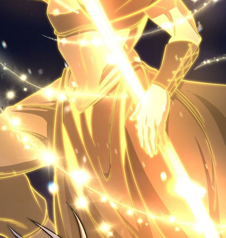 đọc truyện Tôi Là Thợ Săn Có Sức Mạnh Của 99 Vạn Tiền Kiếp Chương 51 ảnh 94 tại Thiên Thai Truyện