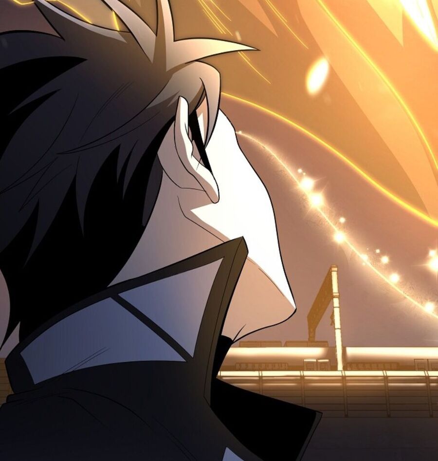 đọc truyện Tôi Là Thợ Săn Có Sức Mạnh Của 99 Vạn Tiền Kiếp Chương 51 ảnh 95 tại Thiên Thai Truyện