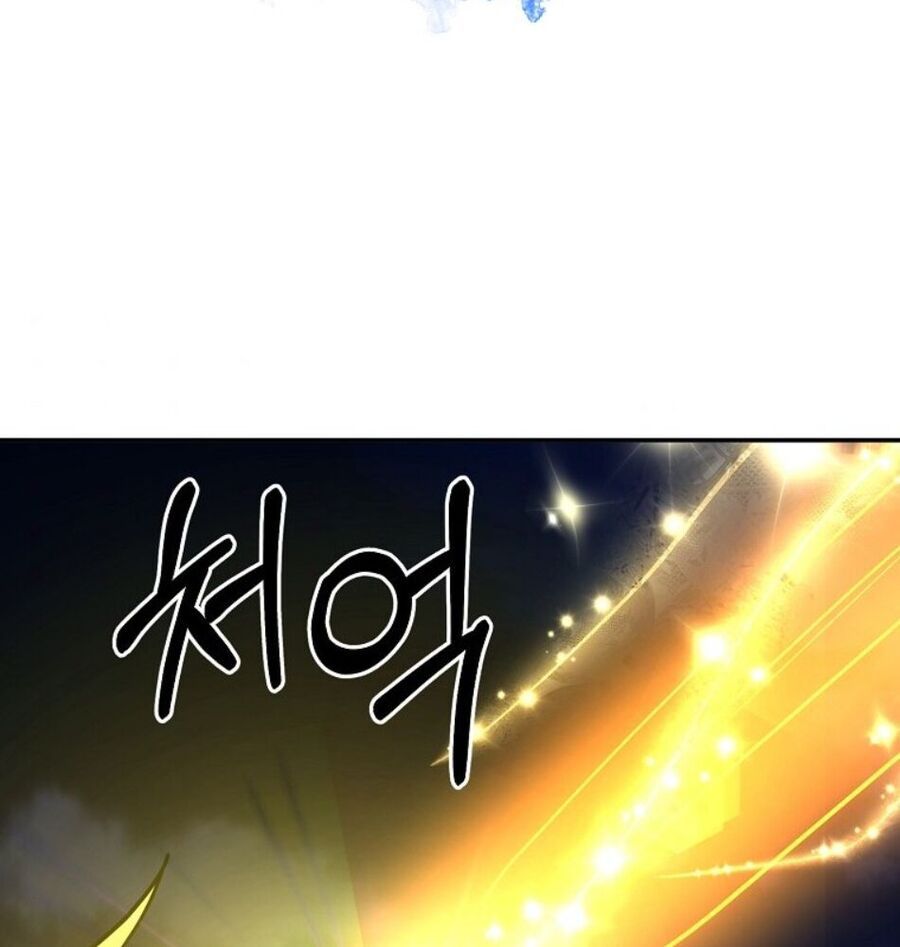 đọc truyện Tôi Là Thợ Săn Có Sức Mạnh Của 99 Vạn Tiền Kiếp Chương 51 ảnh 97 tại Thiên Thai Truyện