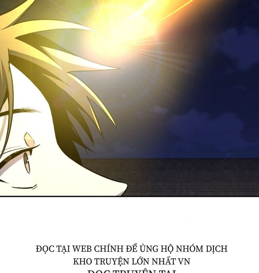 đọc truyện Tôi Là Thợ Săn Có Sức Mạnh Của 99 Vạn Tiền Kiếp Chương 51 ảnh 98 tại Thiên Thai Truyện