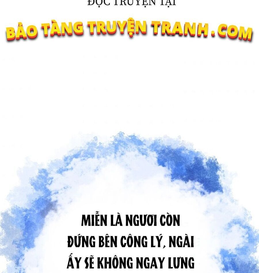 đọc truyện Tôi Là Thợ Săn Có Sức Mạnh Của 99 Vạn Tiền Kiếp Chương 51 ảnh 99 tại Thiên Thai Truyện