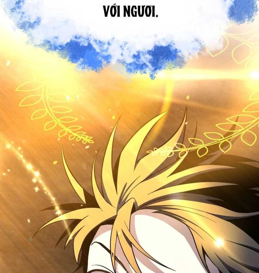 đọc truyện Tôi Là Thợ Săn Có Sức Mạnh Của 99 Vạn Tiền Kiếp Chương 51 ảnh 100 tại Thiên Thai Truyện