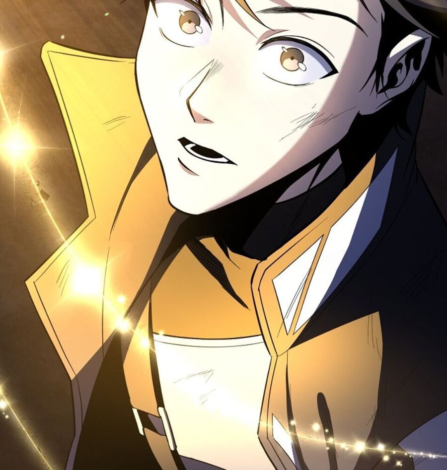 đọc truyện Tôi Là Thợ Săn Có Sức Mạnh Của 99 Vạn Tiền Kiếp Chương 51 ảnh 101 tại Thiên Thai Truyện