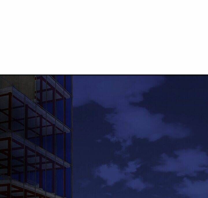 đọc truyện Tôi Là Thợ Săn Có Sức Mạnh Của 99 Vạn Tiền Kiếp Chương 52 ảnh 3 tại Thiên Thai Truyện