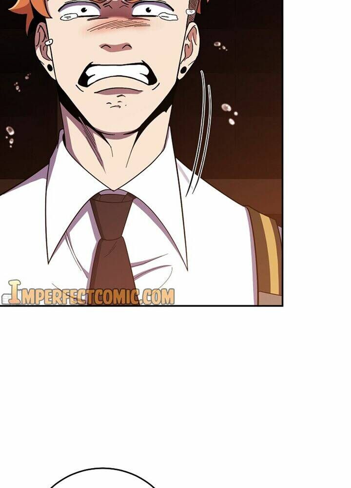 đọc truyện Tôi Là Thợ Săn Có Sức Mạnh Của 99 Vạn Tiền Kiếp Chương 52 ảnh 102 tại Thiên Thai Truyện