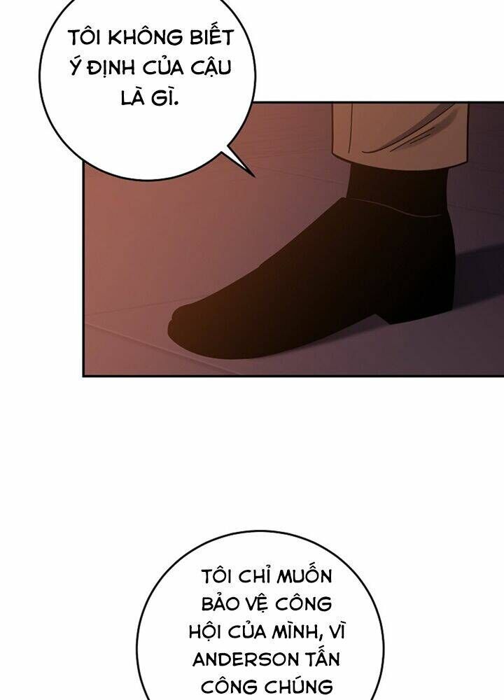 đọc truyện Tôi Là Thợ Săn Có Sức Mạnh Của 99 Vạn Tiền Kiếp Chương 52 ảnh 103 tại Thiên Thai Truyện