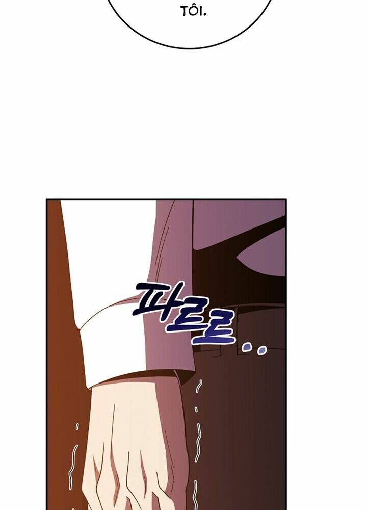 đọc truyện Tôi Là Thợ Săn Có Sức Mạnh Của 99 Vạn Tiền Kiếp Chương 52 ảnh 104 tại Thiên Thai Truyện