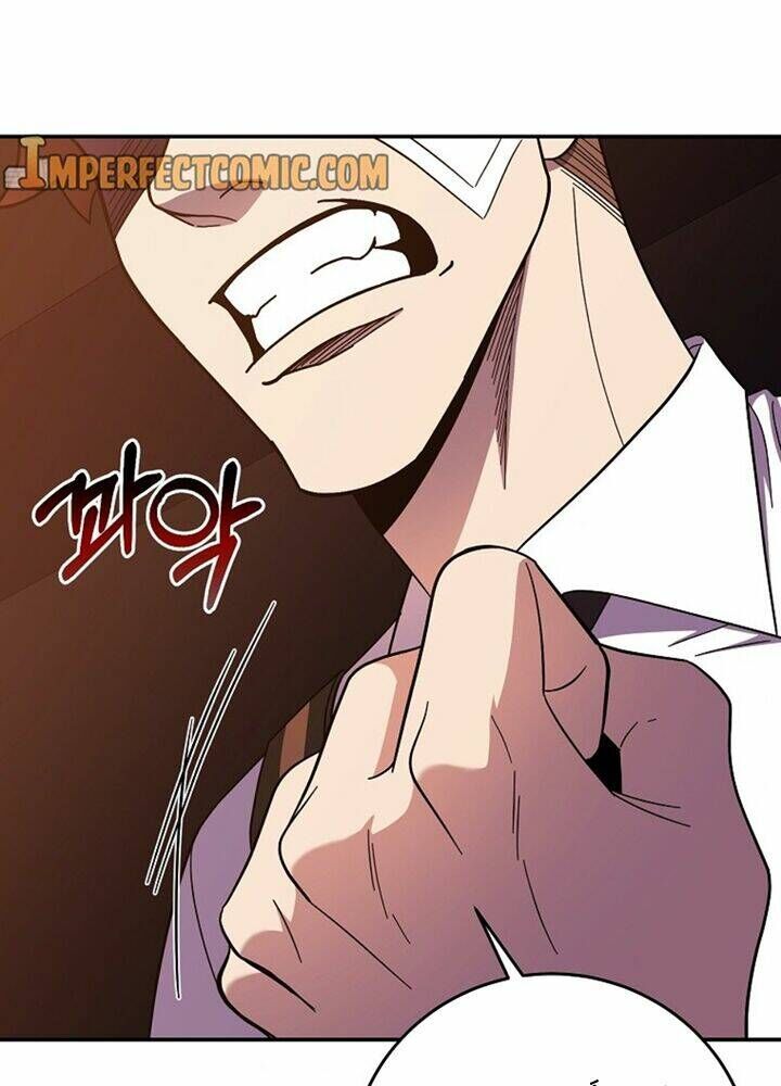 đọc truyện Tôi Là Thợ Săn Có Sức Mạnh Của 99 Vạn Tiền Kiếp Chương 52 ảnh 106 tại Thiên Thai Truyện