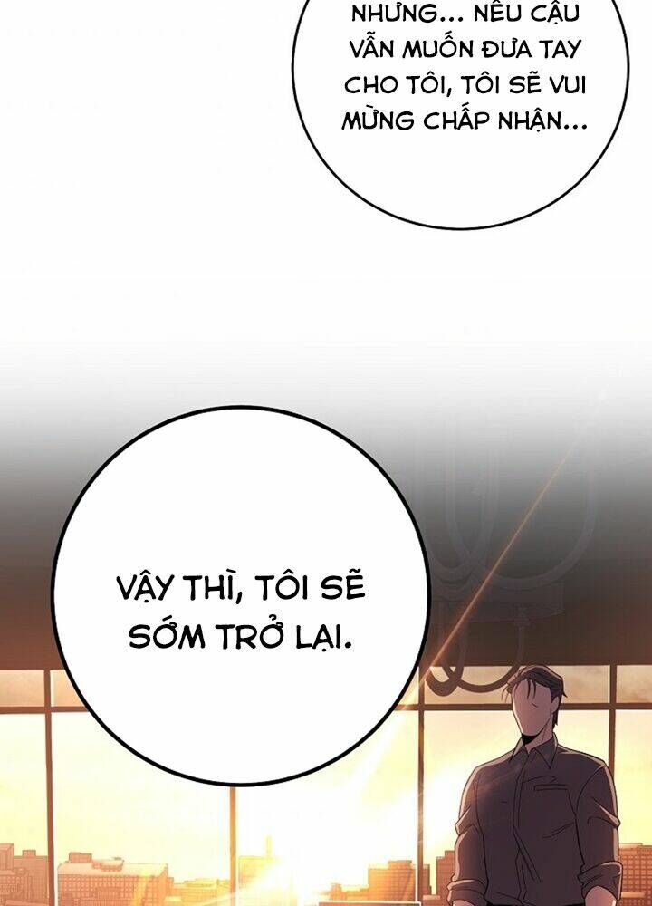 đọc truyện Tôi Là Thợ Săn Có Sức Mạnh Của 99 Vạn Tiền Kiếp Chương 52 ảnh 107 tại Thiên Thai Truyện