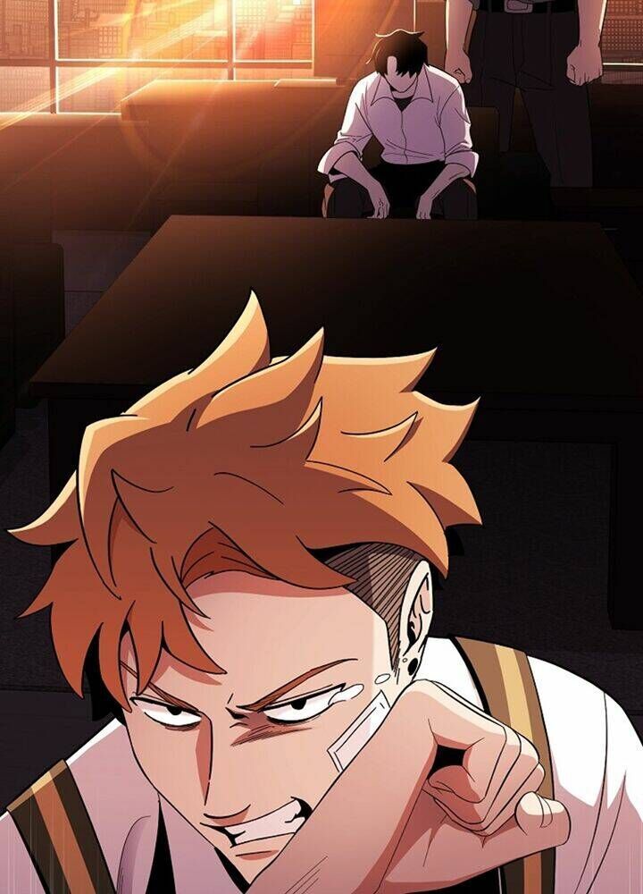 đọc truyện Tôi Là Thợ Săn Có Sức Mạnh Của 99 Vạn Tiền Kiếp Chương 52 ảnh 108 tại Thiên Thai Truyện