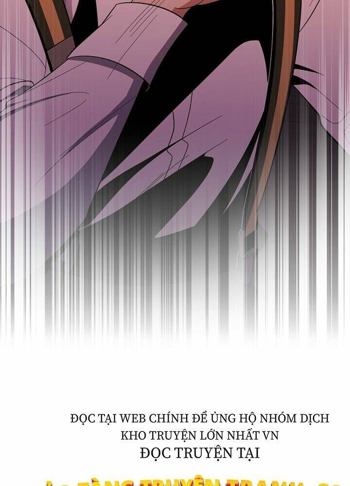 đọc truyện Tôi Là Thợ Săn Có Sức Mạnh Của 99 Vạn Tiền Kiếp Chương 52 ảnh 109 tại Thiên Thai Truyện